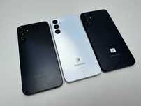 Samsung Galaxy A05s