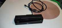 Sprzedam Kinect do Xbox One