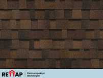 Gont Owens Corning Oryginalny z USA