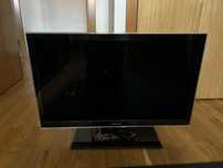 Samsung UE32D5000 - 32" LED TV