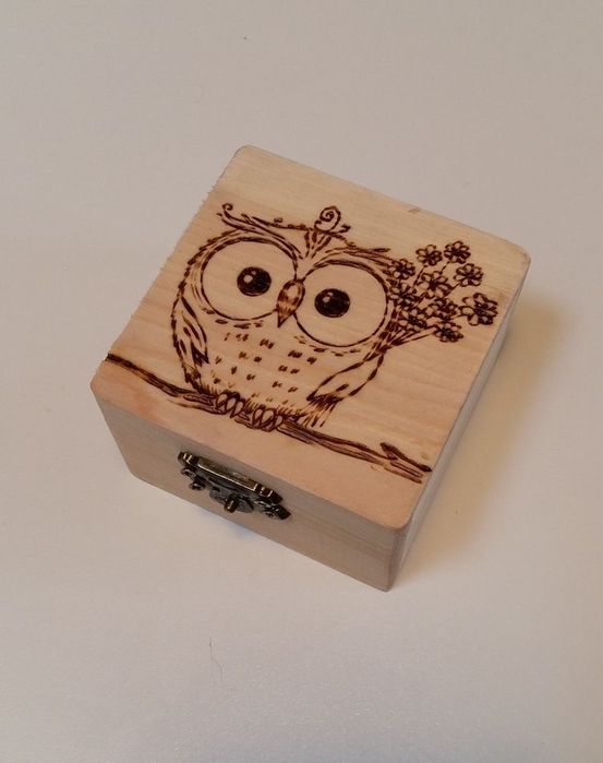 Quadros decorativos e muito mais !