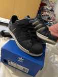 Adidas Superstar