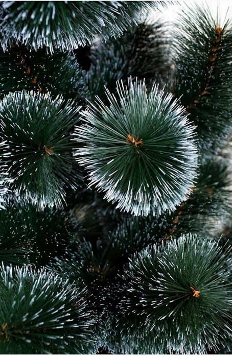 Штучна ялинка 230 см