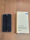 Samsung Galaxy S6 3/32 Gb 4G LTE