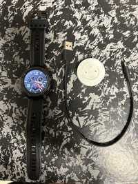 Smartwatch Huawei Watch GT - 8F7