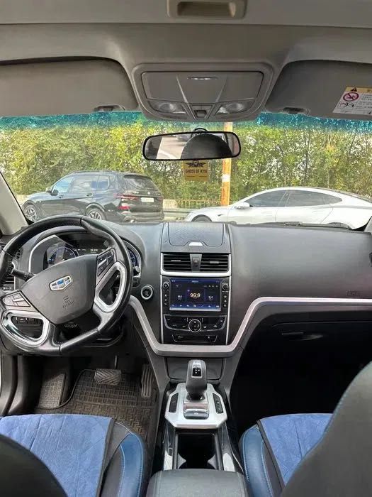 Здам в Оренду Электро Авто для работи в таксі