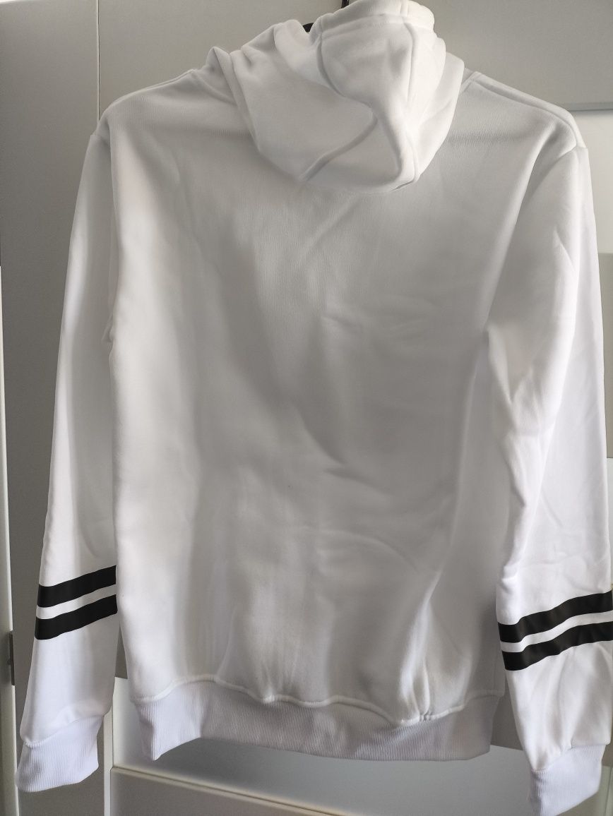 Nowa bluza damska rozmiar S Bubu Dudu