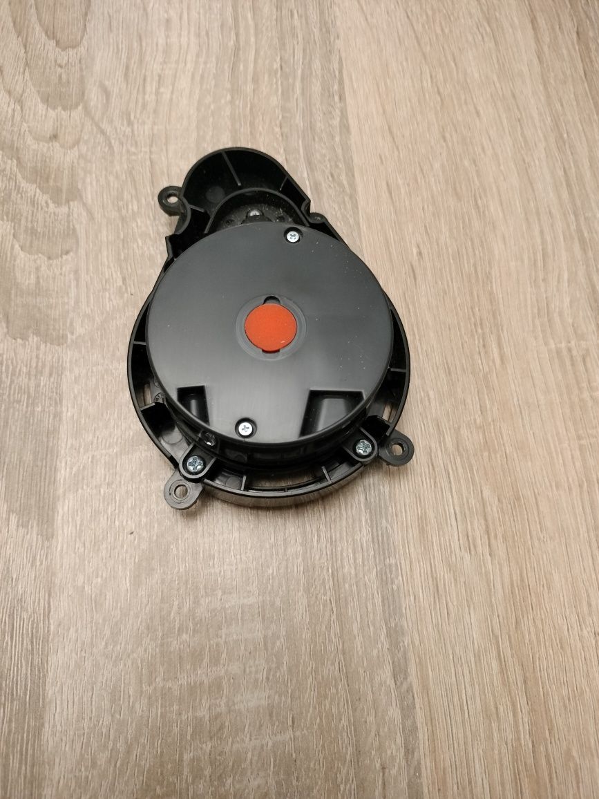 Laser Roborock S7 Pro Ultra