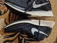 Buty nike fly zoom roz 40,5