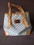 torebka louis vuitton