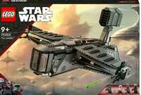 Lego Star Wars Justifier 75323 (Descontinuado)
