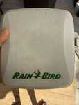 Sterownik nawadniania rain bird