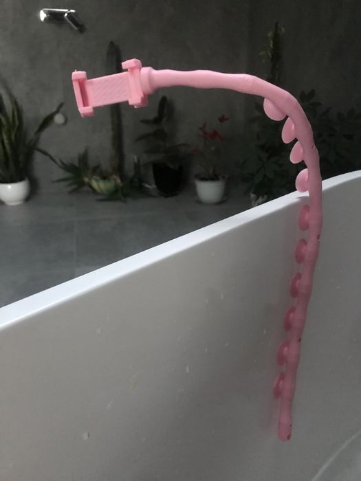 Тримач для телефону