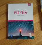 Zbiór zadań z fizyki  zakres rozszerzony