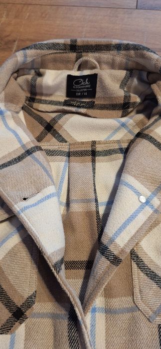 Koszula damska rozm 44 C&A