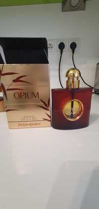 Perfum YSL Opium