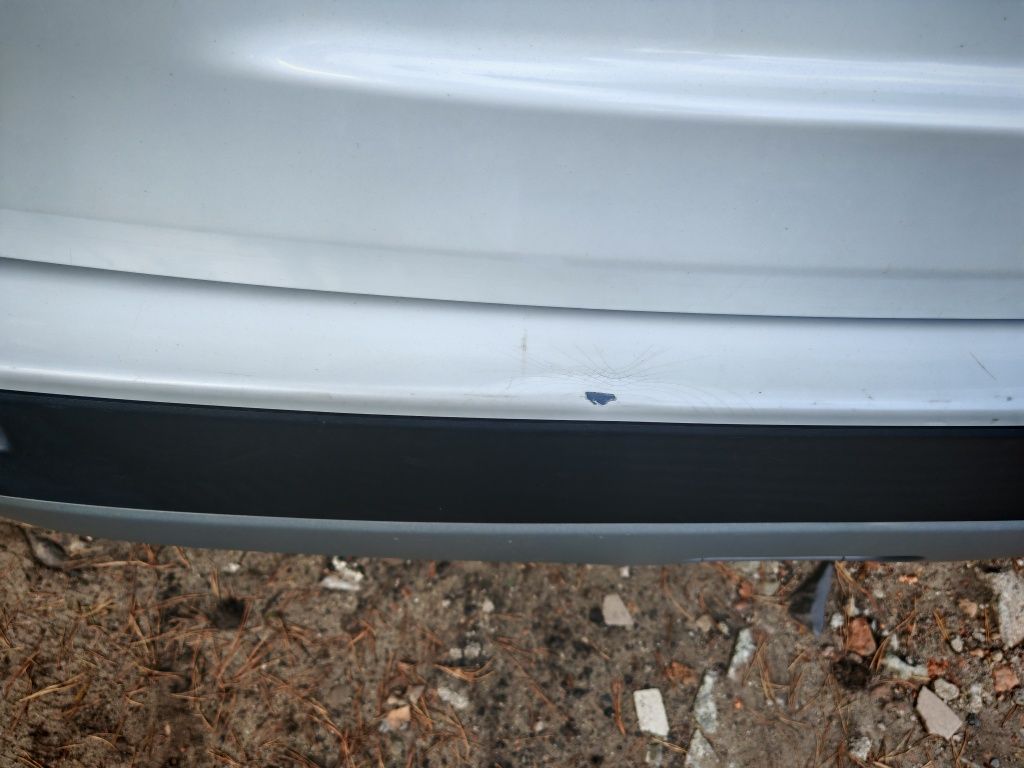 Suzuki Vitara 1.6