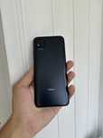Xiaomi Redmi 9C NFC
