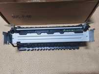 Unidade fusora HP LJ M402/403/426