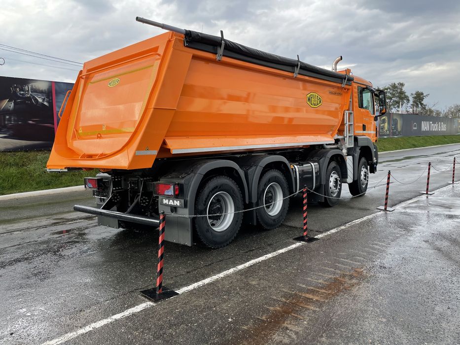 Аренда самосвала в киев и облст 20.30.40 тон