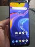 Vivo Y70 8/128Gb
