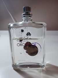 Cena Tylko Dziś Escentric Molecules 100 ml perfum damski