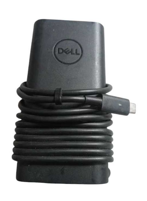 Dell Type C 90W ОРИГИНАЛ Блок питания живлення