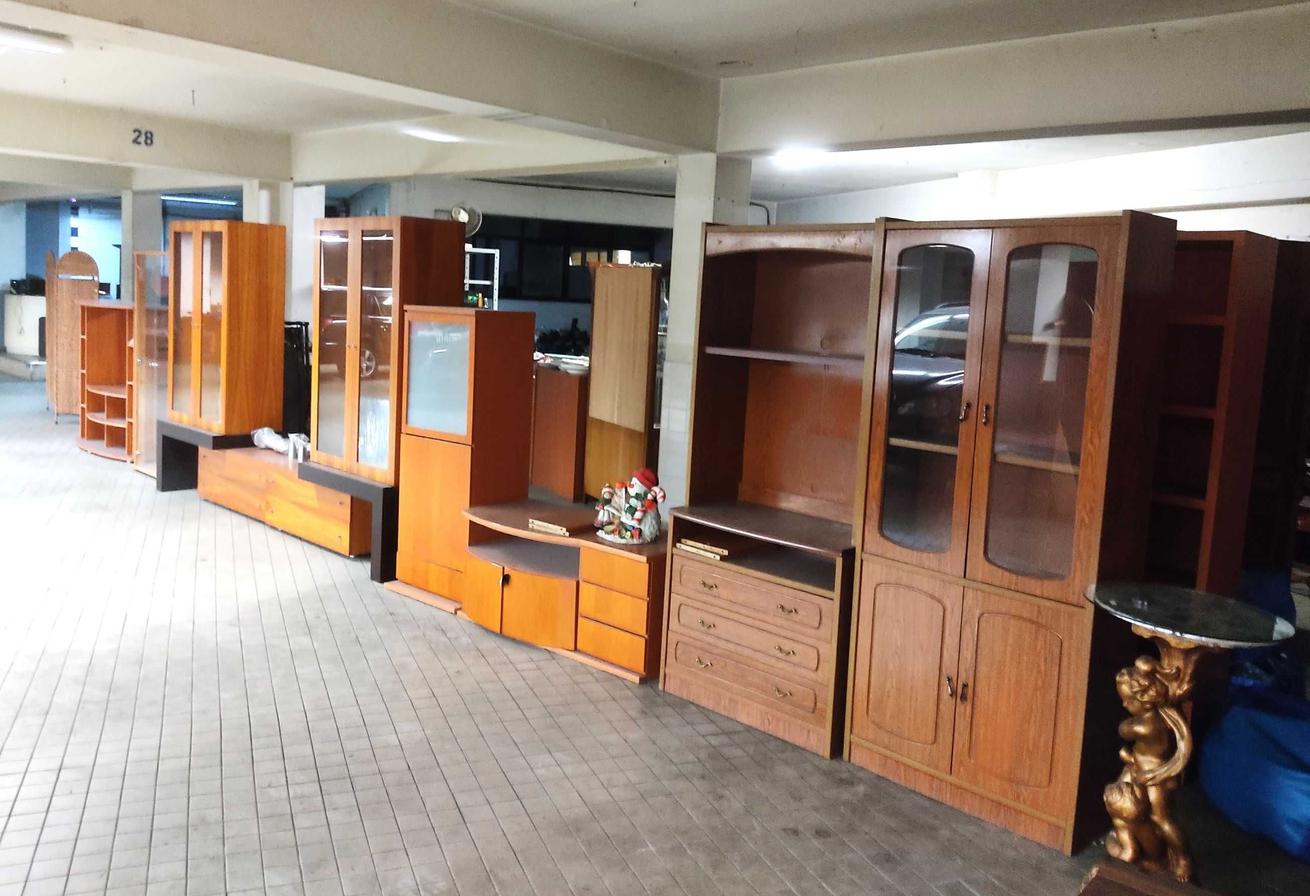 Camas articuladas, eletricas, moveis