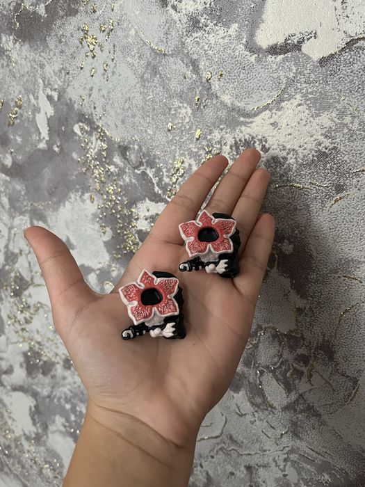 Дивні дива  обмін продаж