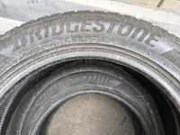 Bridgestone blizzak dm-v3 285/50r20