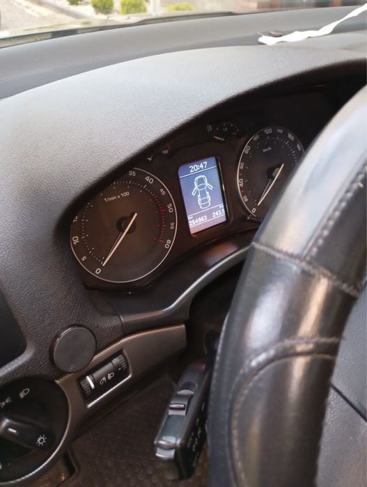 Продаю шкода в гарному стані