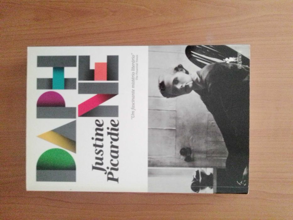Literatura variada - vários valores