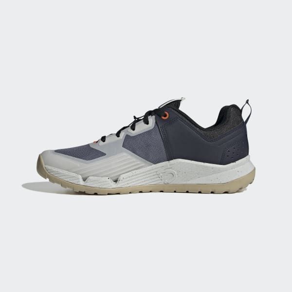 Kicksy adidas Five Ten (5.10)  Trailcross XT EUR 46 2/3 CM 30