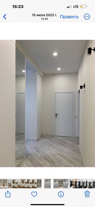 Посуточный Люкс Запорожье , центр города .