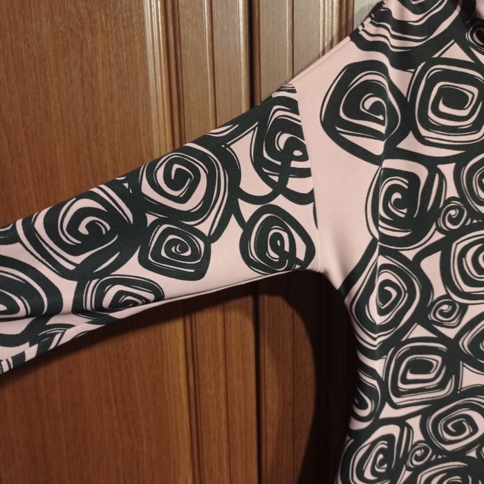 Плаття нарядні р. 12