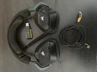 Auscultadores wireless Corsair