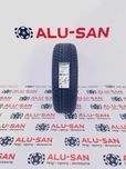 NOWE zimowe OPONY 215/65R17 Bridgestone Blizzak LM001 MO -Montaż GRATI