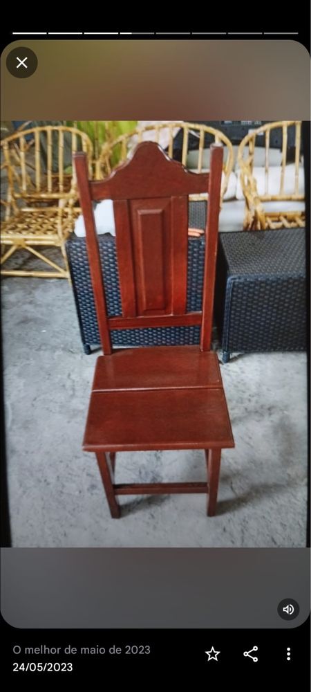 Serviços de pintura, decoração e restauração em geral.