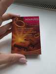 Bronzer puder brązujący bourjois