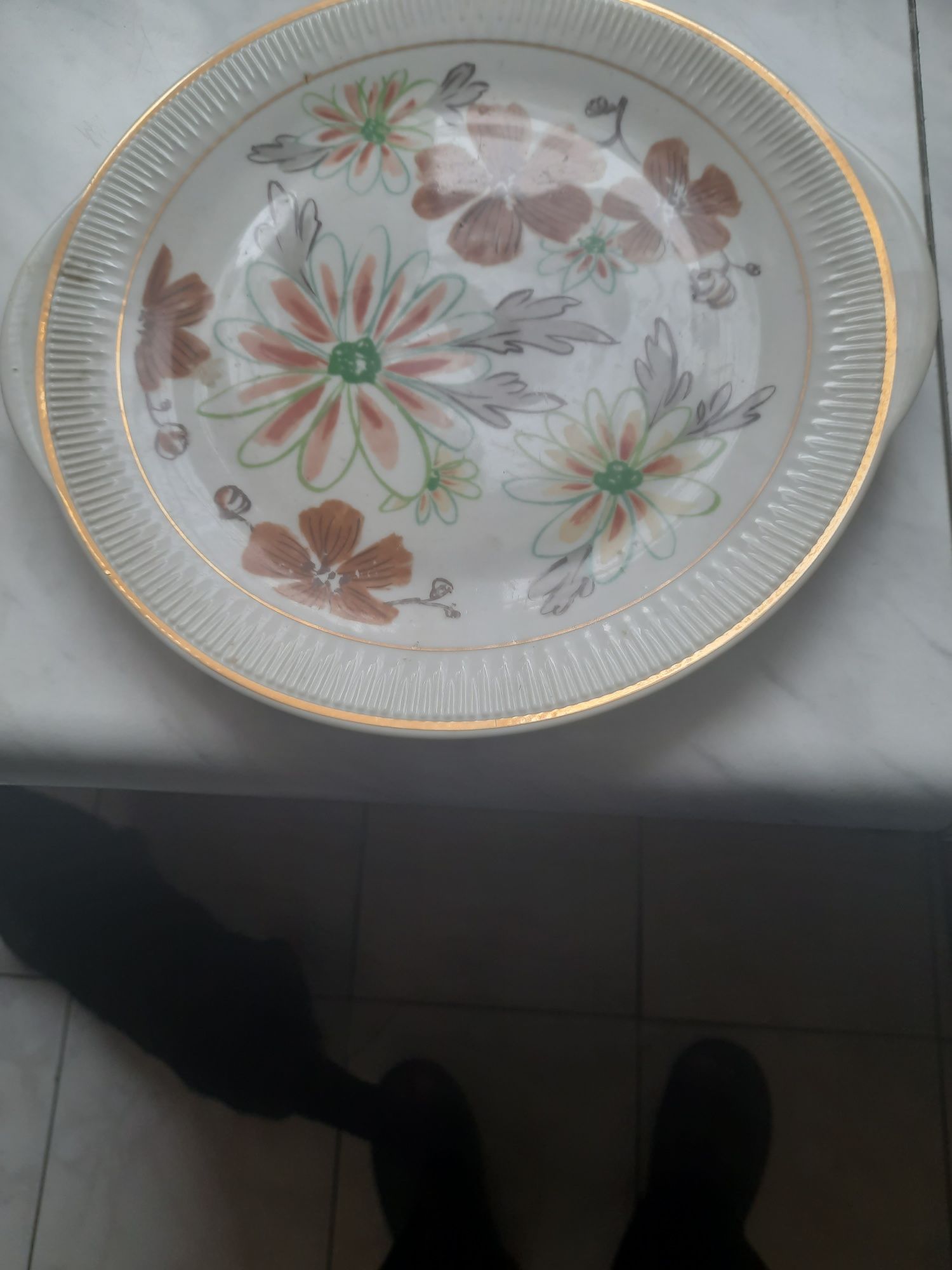 Talerz Włocławek sprzedam