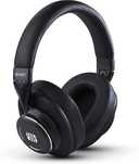 Profesjonalne słuchawki PreSonus Eris HD10BT/Bluetooth