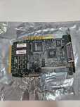 Controladora SCSI PCI 20MB como nova