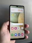 Продам Samsung Galaxy A12 в гарному стані