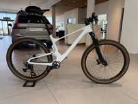 Scott Spark 930, rozmiar L