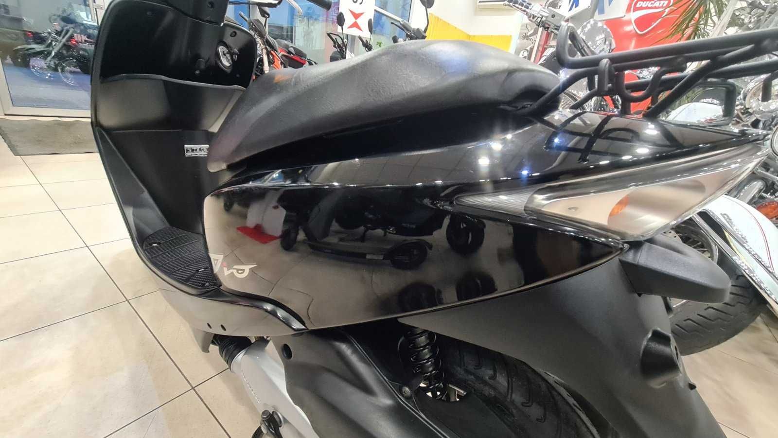 Купить скутер HONDA DIO AF 68  в Артмото инжектор АРТМОТО скутер хонда