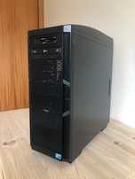 Computador Desktop - i7 - 64 bits - Win 10
