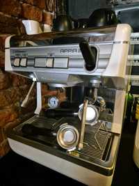 Simonelli  APPIA II + Młynek Simonelli Nuovo