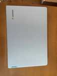 LENOVO IdeaPad 3 Chorme 2023
