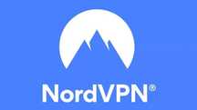 NordVPN Премиум подписка Норд ВПН