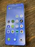 Samsung S21 Plus